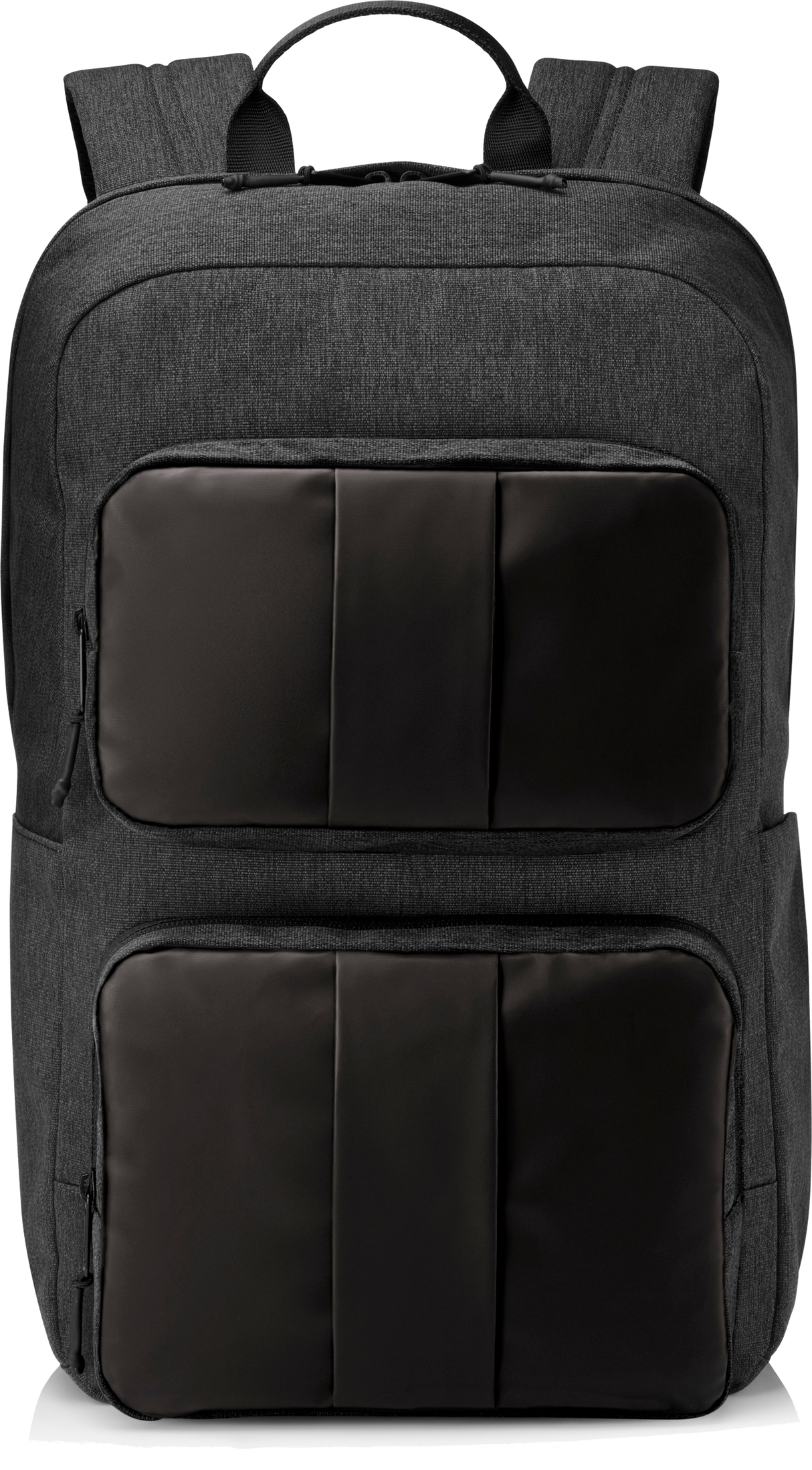 Lightweight 15.6 Laptop Backpack