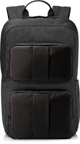 Lightweight 15.6 Laptop Backpack