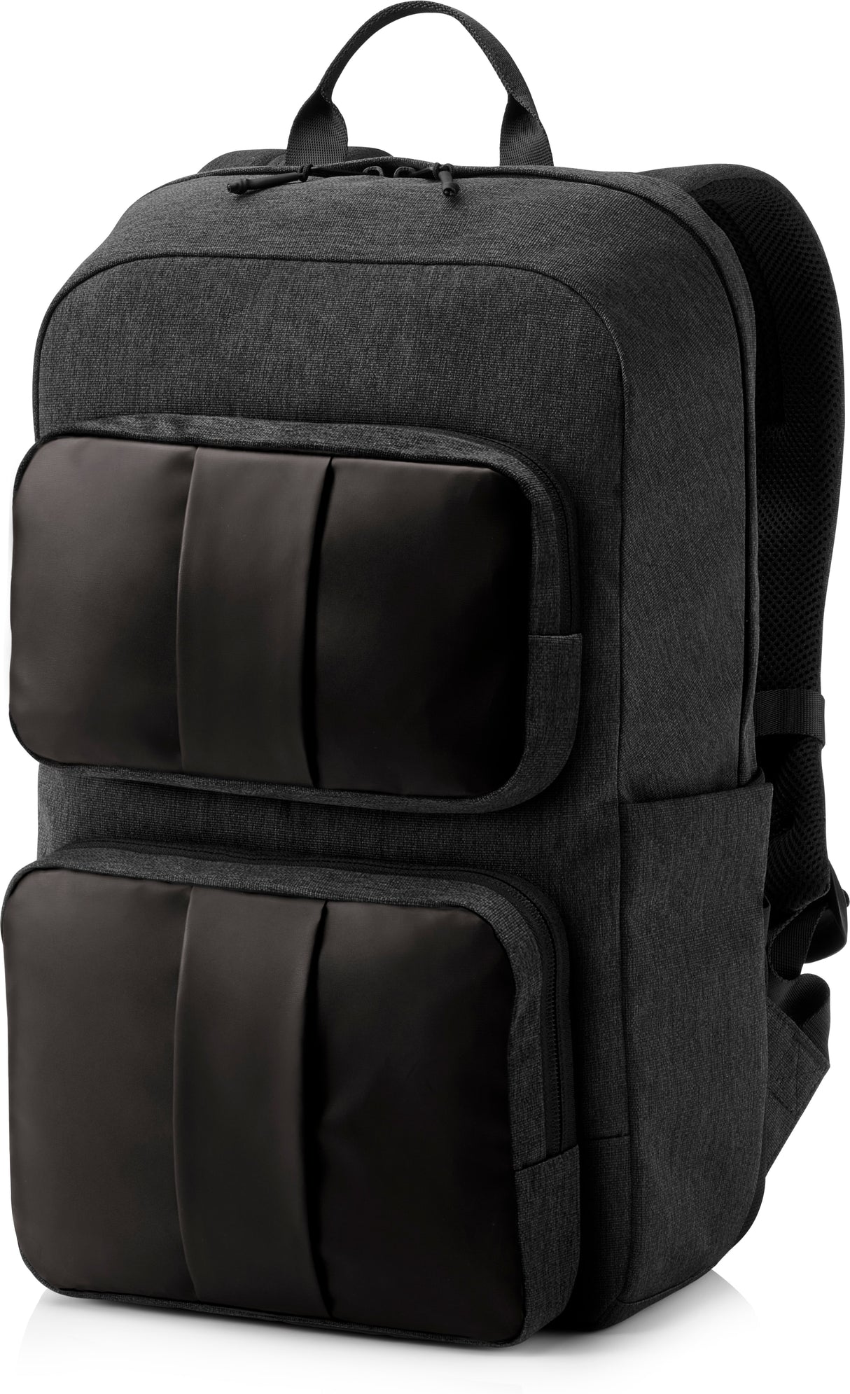 Lightweight 15.6 Laptop Backpack