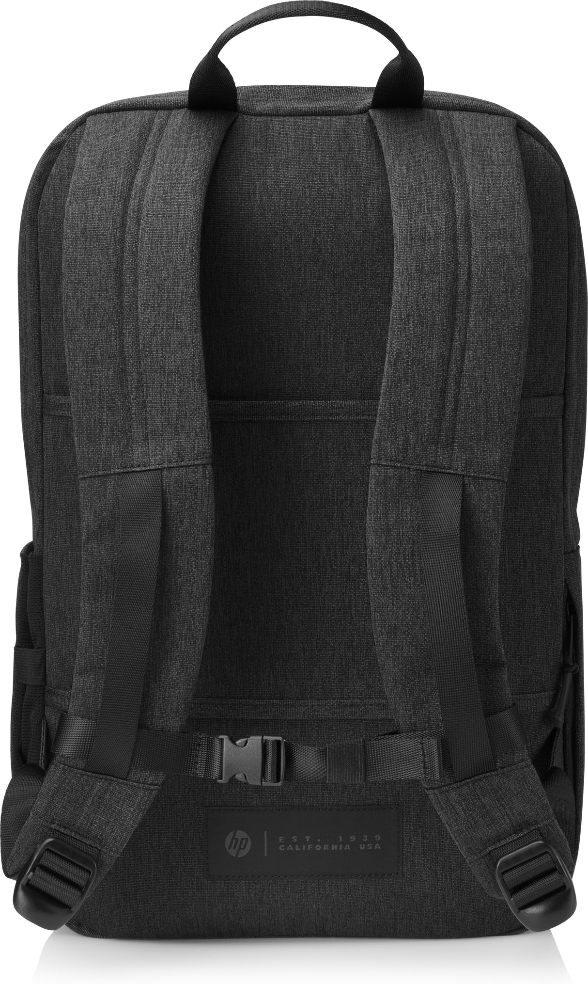 Lightweight 15.6 Laptop Backpack