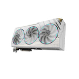 AORUS GeForce RTX 4080 SUPER XTREME ICE 16G