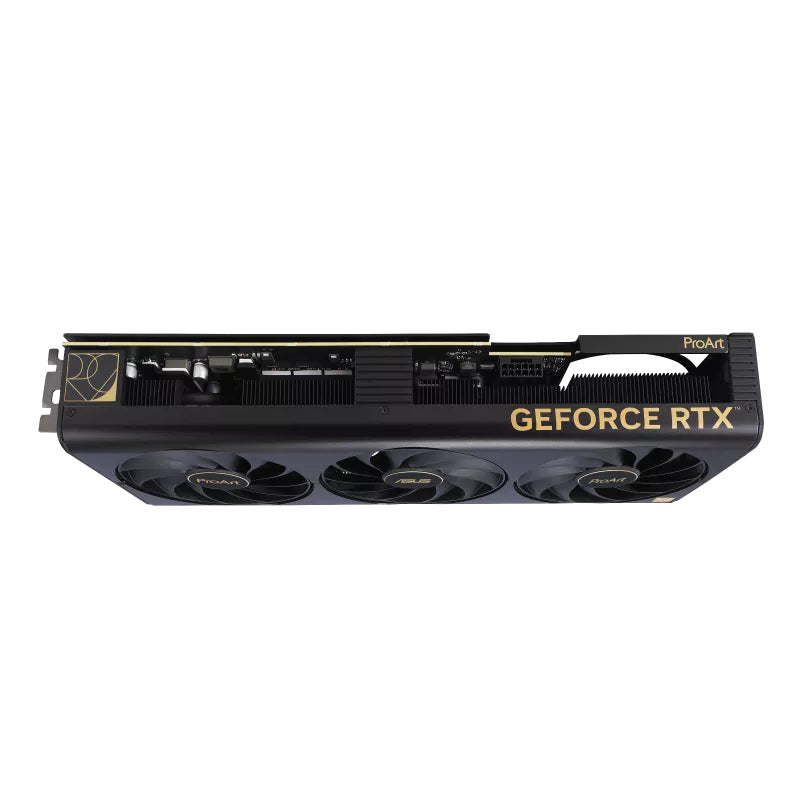 GeForce RTX 4070 Ti SUPER 16 GB GDDR6X