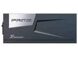 ATX3-PRIME-PX-1600 power supply unit