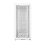 Morpheus WH Tower White