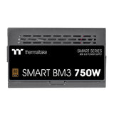 Smart BM3 750W