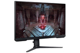 Odyssey G5 S27CG510 27" Gaming QHD VA 165Hz