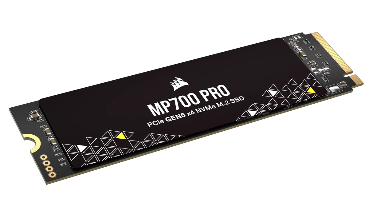 MP700 PRO M.2 4 TB