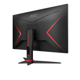 G2 27G2SPAE/BK 27" 165Hz 1ms