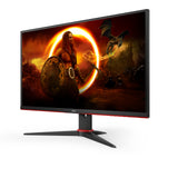 G2 27G2SPAE/BK 27" 165Hz 1ms