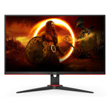 G2 27G2SPAE/BK 27" 165Hz 1ms