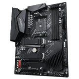 B550 AORUS ELITE AX V2 motherboard