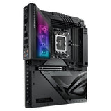 ROG MAXIMUS Z790 HERO BTF