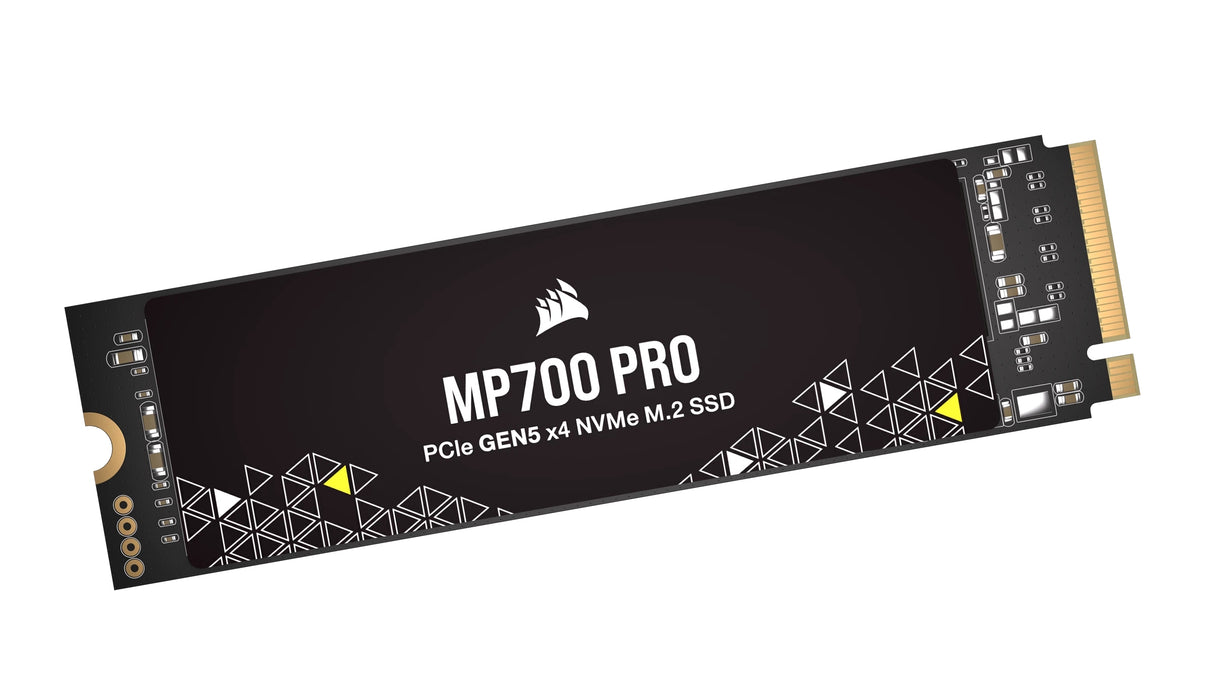 MP700 PRO M.2 1TB