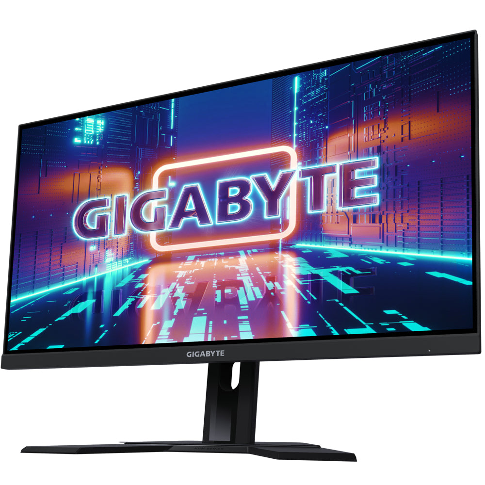 M27Q X 27" 170Hz 0.5ms