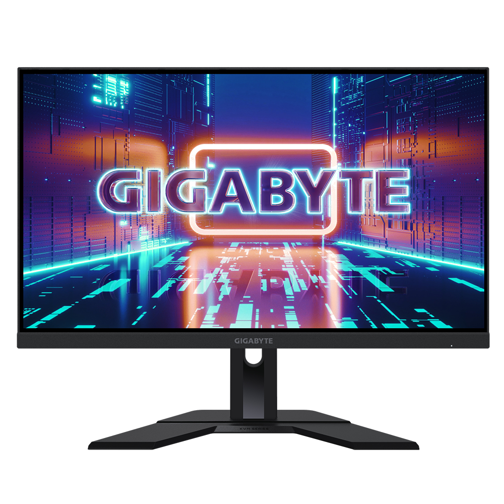 M27Q X 27" 170Hz 0.5ms