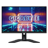 M27Q X 27" 170Hz 0.5ms