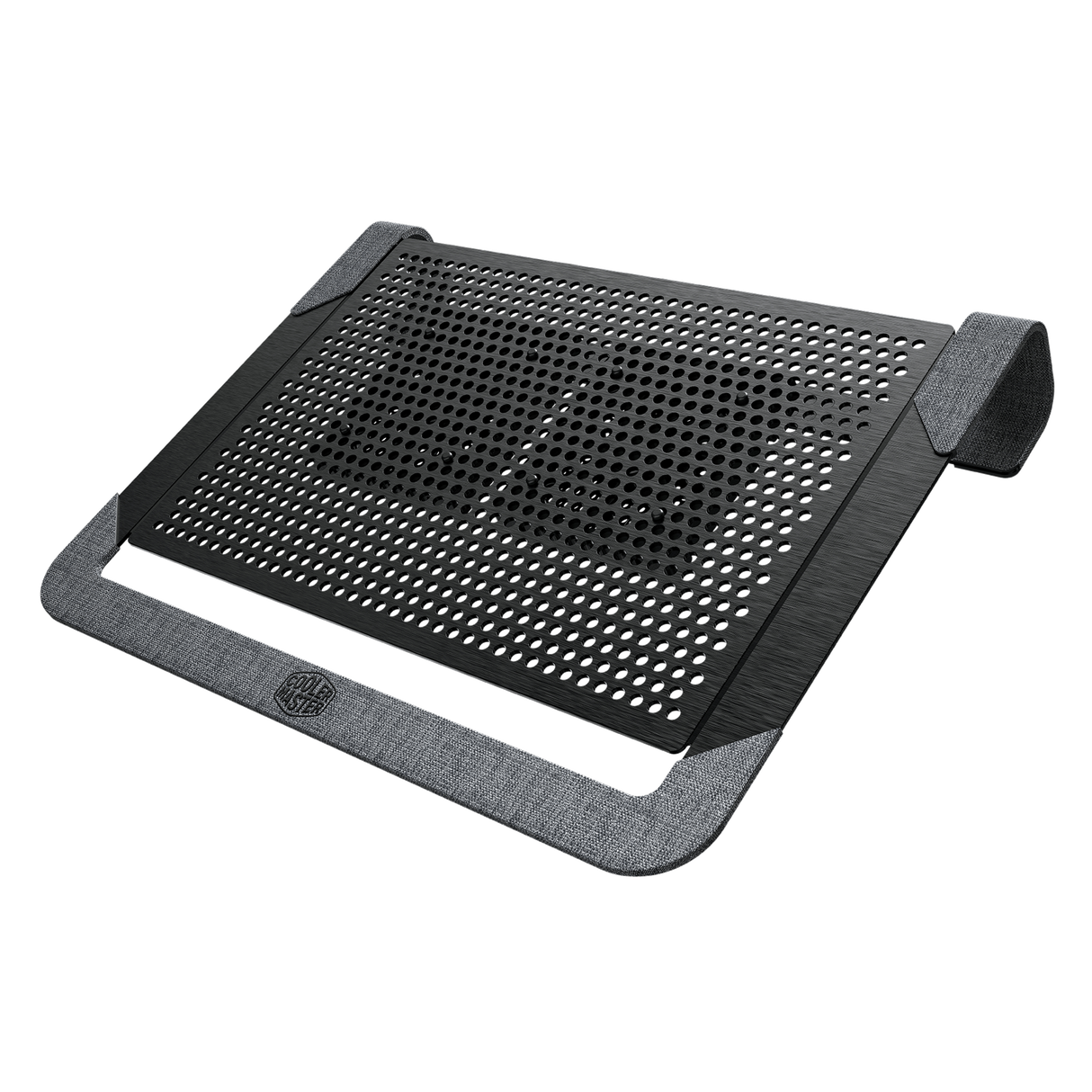 Cooler Master NotePal U2 Plus V2 laptop cooling pad