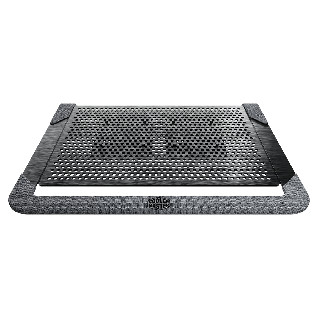 Cooler Master NotePal U2 Plus V2 laptop cooling pad