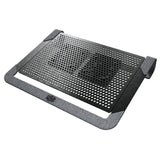 Cooler Master NotePal U2 Plus V2 laptop cooling pad