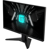 G255F computer monitor 62.2 cm (24.5") 1920 x 1080 pixels Full HD LCD Black