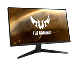 TUF Gaming VG289Q1A 28" 4K UHD IPS