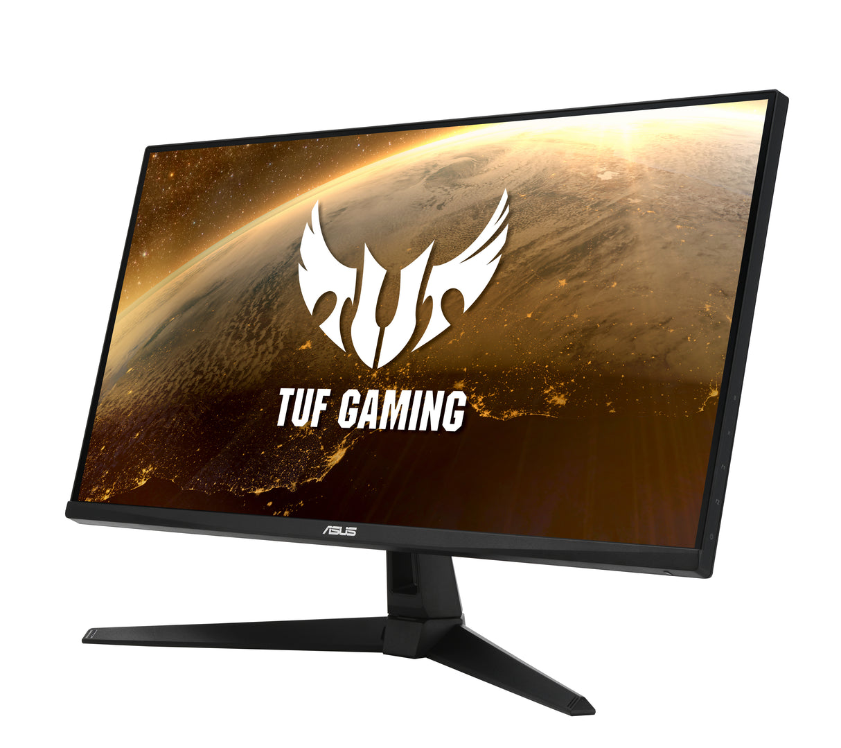 TUF Gaming VG289Q1A 28" 4K UHD IPS