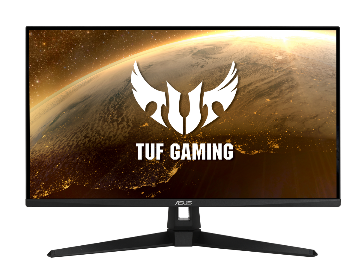 TUF Gaming VG289Q1A 28" 4K UHD IPS