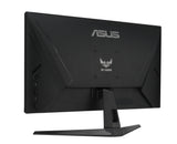 TUF Gaming VG289Q1A 28" 4K UHD IPS