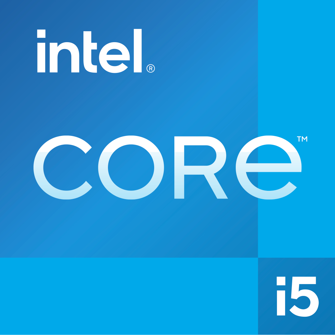 Core i5-12400 processor 18 MB Smart Cache