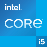 Core i5-12400 processor 18 MB Smart Cache