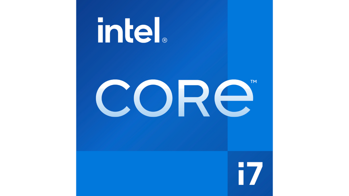 Core i7-13700 processor 30 MB Smart Cache