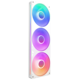 RF-U36HF-W1 computer cooling system