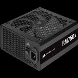 RM750x 750W