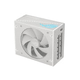 ROG -STRIX-1000G-AURA-WHITE-GAMING power supply unit