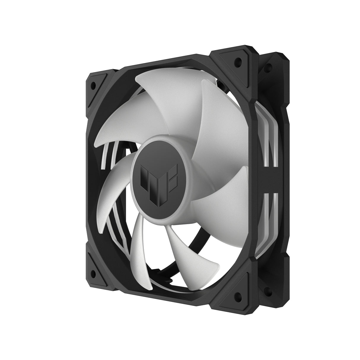 TUF Gaming TR120 ARGB Fan - Single Pack