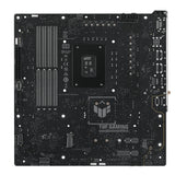 TUF GAMING B760M-BTF WIFI D4