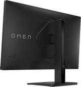 OMEN 27" QHD 165Hz