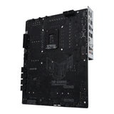 TUF GAMING Z790-BTF WIFI