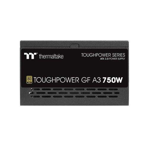 TOUGHPOWER GF A3 power supply unit