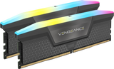 Vengeance RGB CMH32GX5M2E6000Z36 memory module