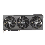 TUF Gaming TUF-RTX4080S-O16G-GAMING NVIDIA GeForce RTX 4080 SUPER 16 GB GDDR6X