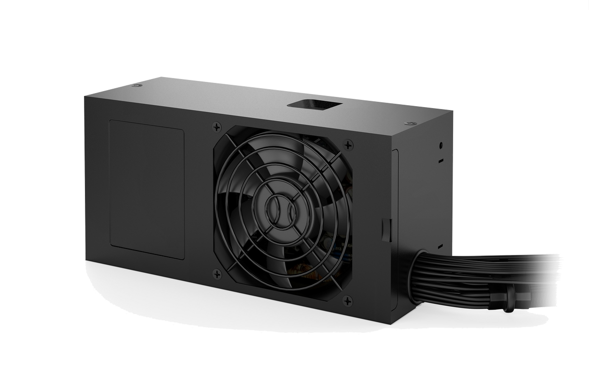 TFX POWER 3 300W