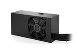 TFX POWER 3 300W