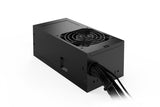 TFX POWER 3 300W