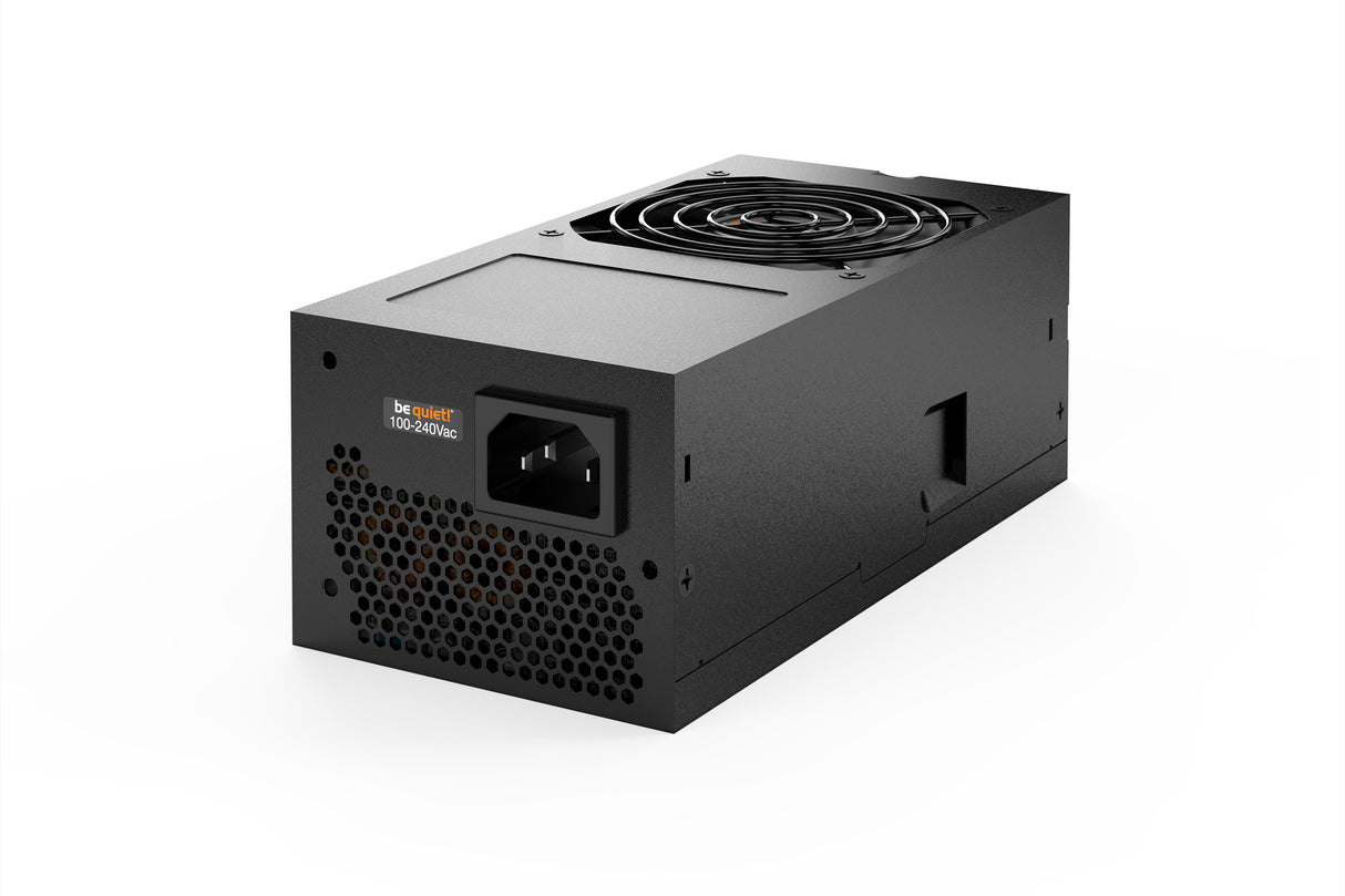 TFX POWER 3 300W