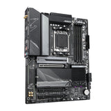 B650 AORUS ELITE AX V2 motherboard