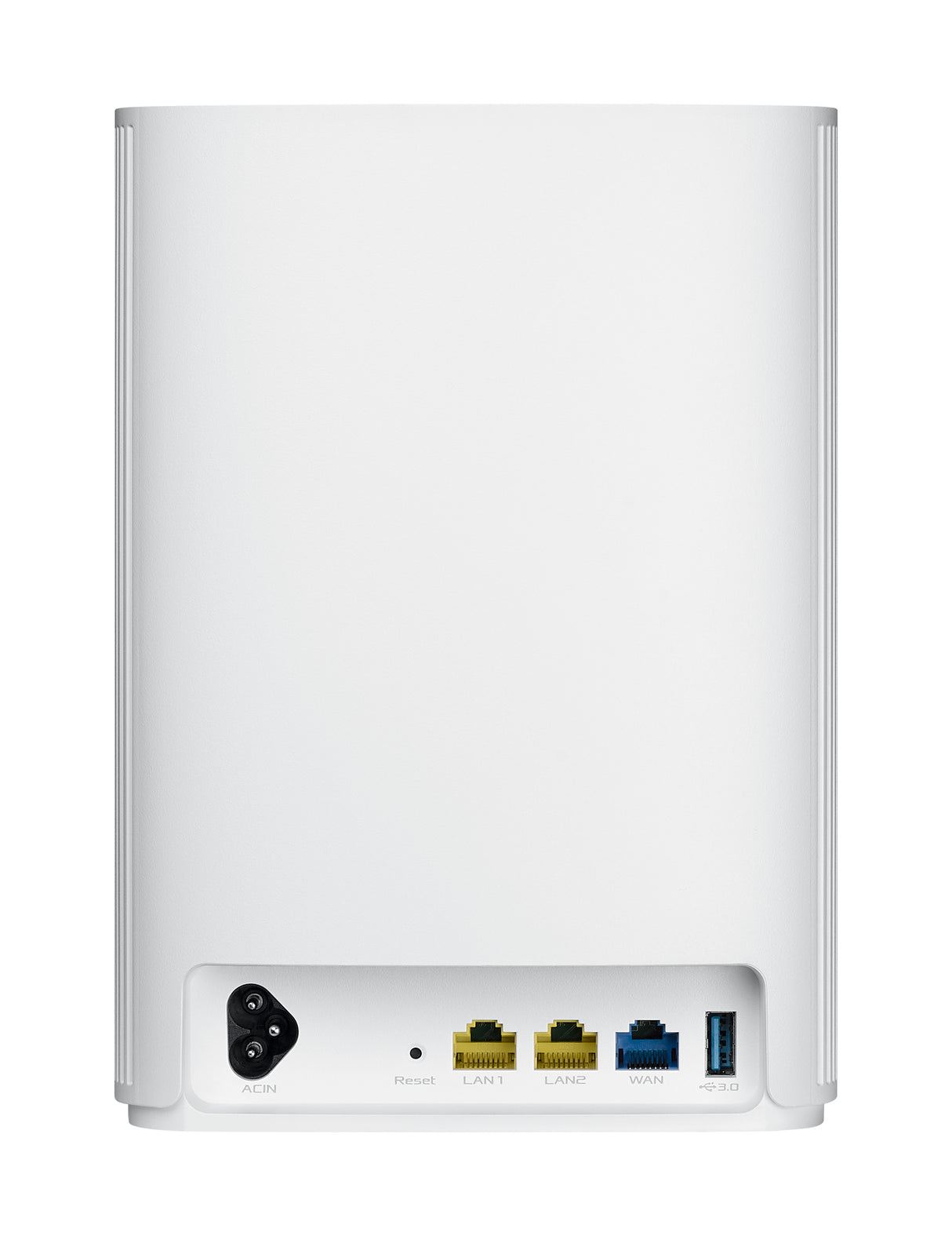 ZenWiFi AX Hybrid (XP4)