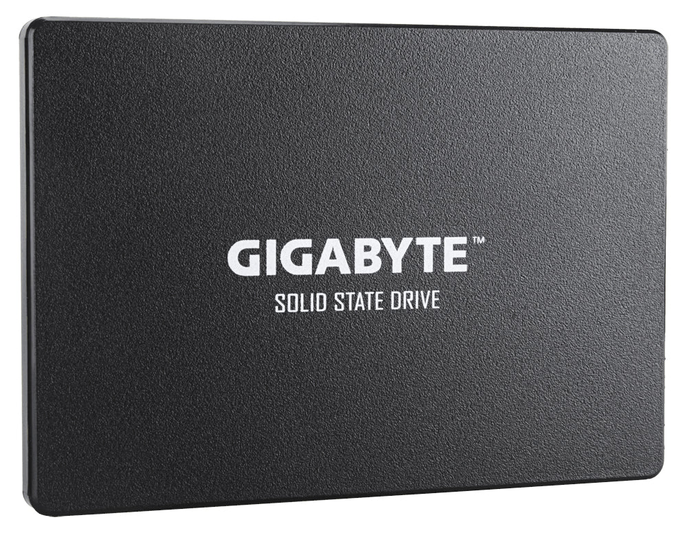 GP-GSTFS31480GNTD 480GB