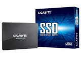 GP-GSTFS31480GNTD 480GB