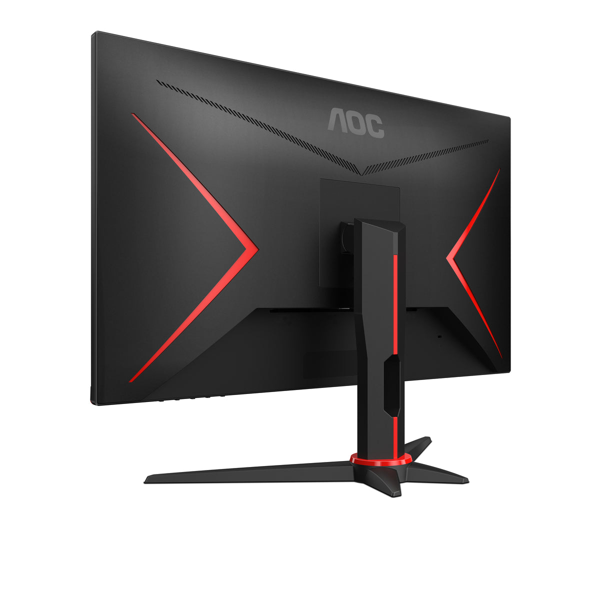 G2 27G2SPAE/BK 27" 165Hz 1ms